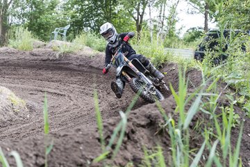 Bild 299 - Trainingsstunde